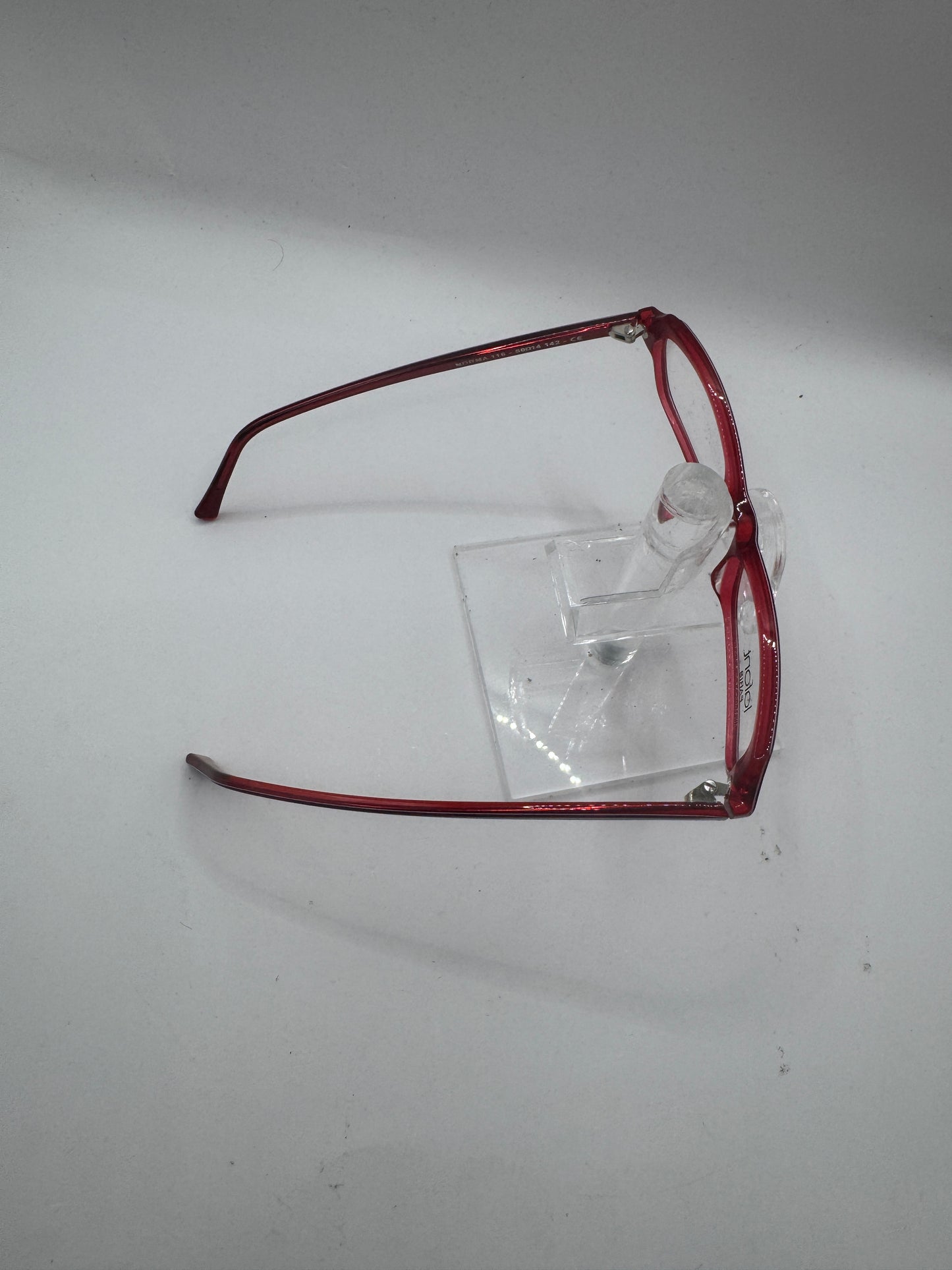 Lafont Norma Eyeglasses in color 116