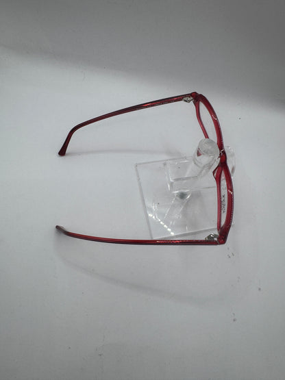 Lafont Norma Eyeglasses in color 116