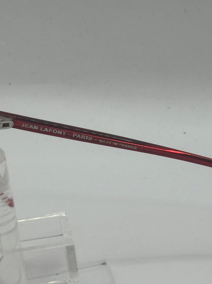 Lafont Norma Eyeglasses in color 116