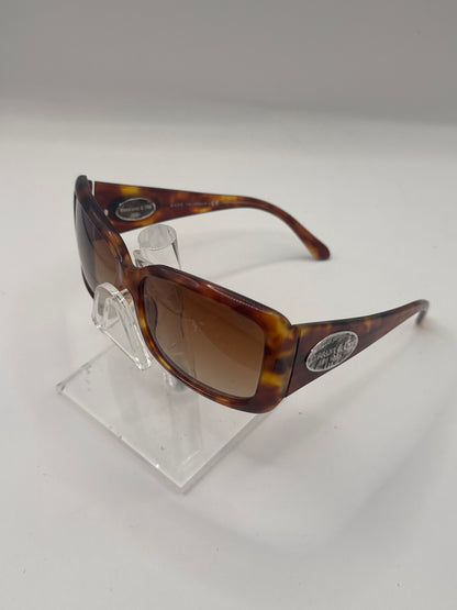 Tiffany 4006g Sunglasses in color 80303b