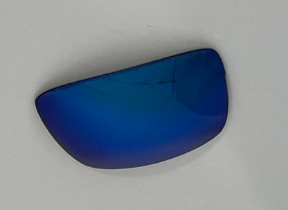 Costa Del Mar Permit Left Lens Blue Glass 580G