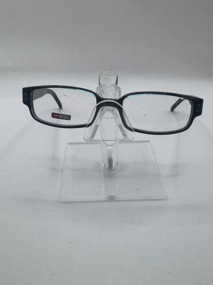 Diesel Oh Lala Eyeglasses in color Z56