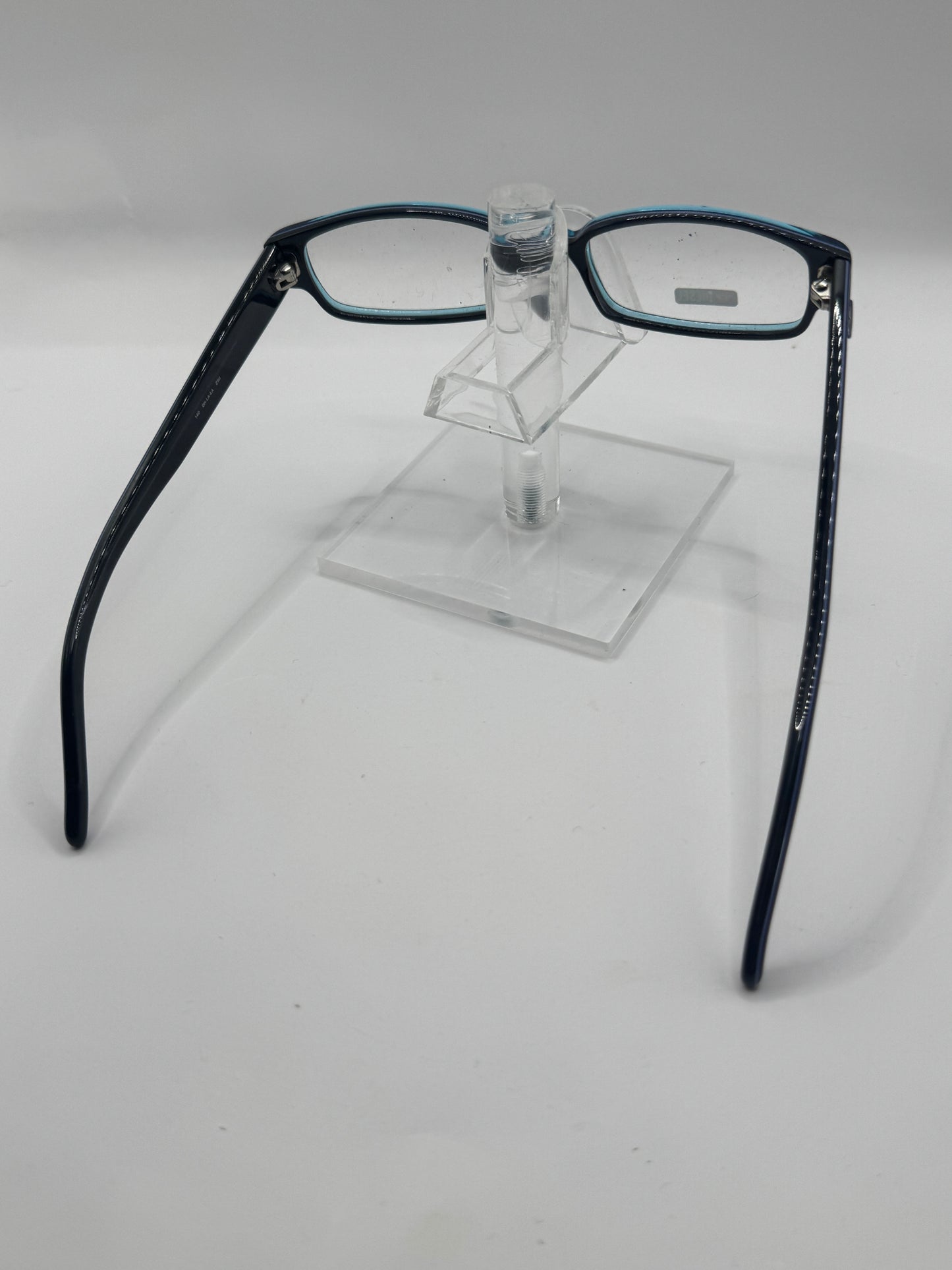 Diesel Oh Lala Eyeglasses in color Z56