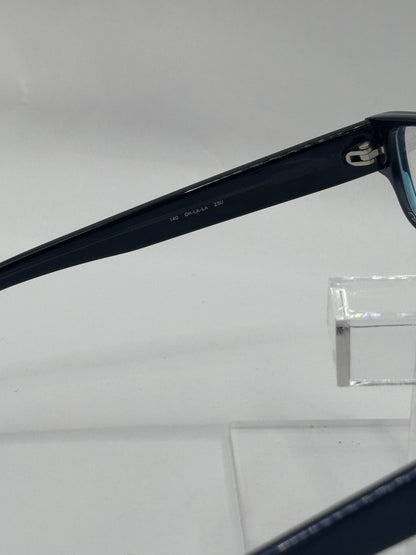 Diesel Oh Lala Eyeglasses in color Z56