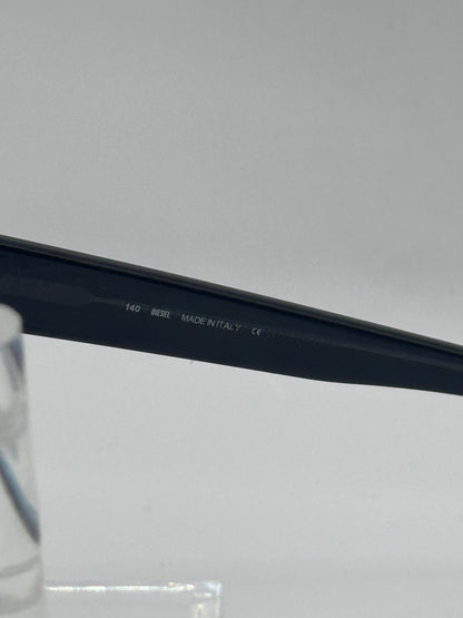 Diesel Oh Lala Eyeglasses in color Z56