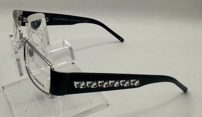 Dolce Gabbana 1160b Eyeglasses in color 061