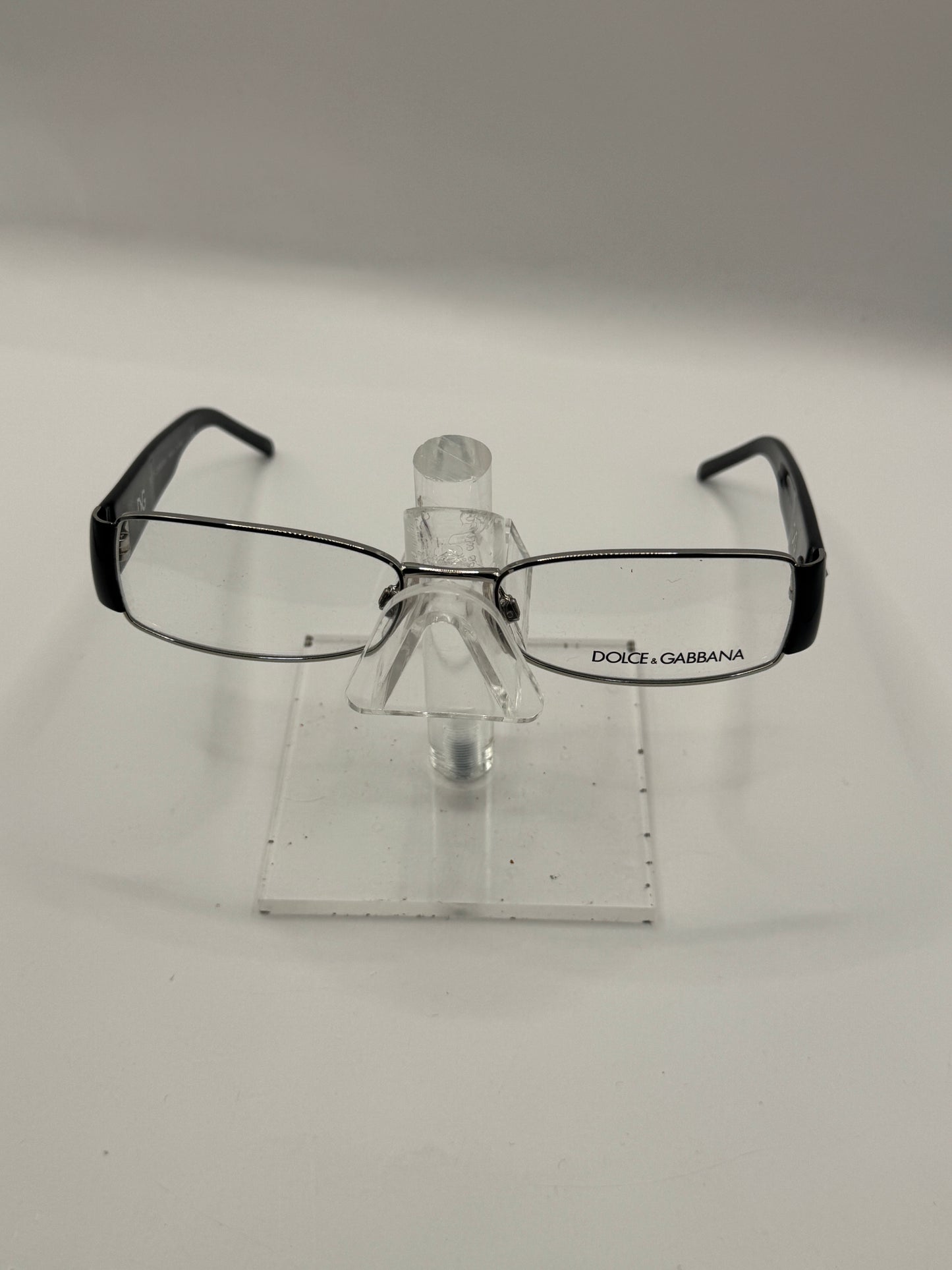 Dolce Gabbana 1160b Eyeglasses in color 061