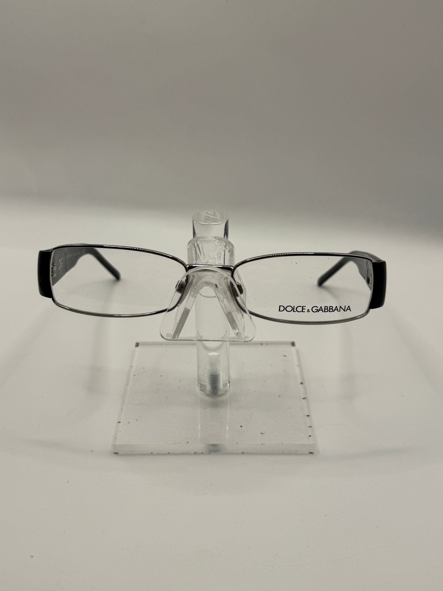 Dolce Gabbana 1160b Eyeglasses in color 061