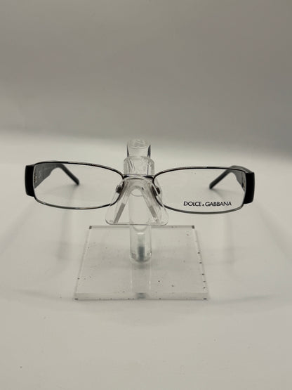 Dolce Gabbana 1160b Eyeglasses in color 061