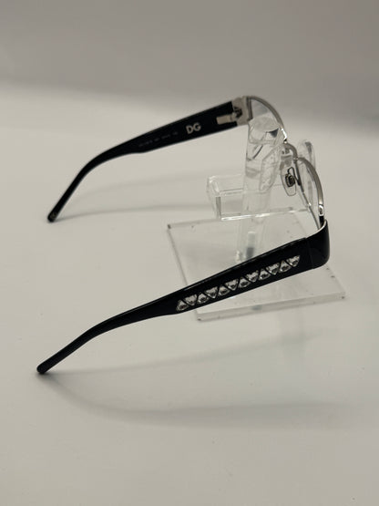 Dolce Gabbana 1160b Eyeglasses in color 061