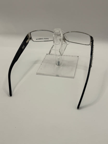 Dolce Gabbana 1160b Eyeglasses in color 061