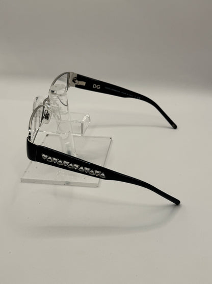 Dolce Gabbana 1160b Eyeglasses in color 061