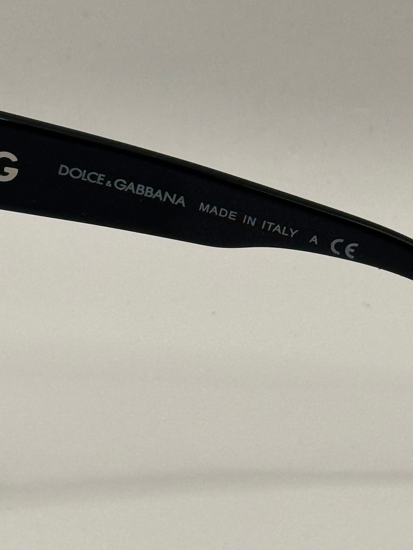 Dolce Gabbana 1160b Eyeglasses in color 061