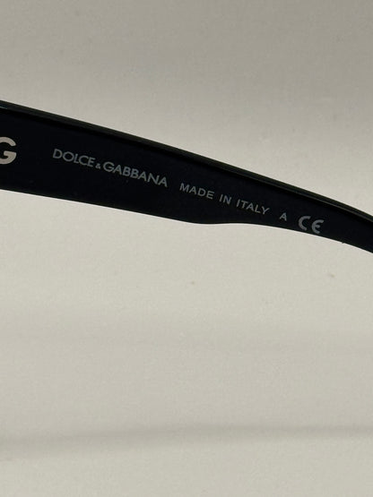 Dolce Gabbana 1160b Eyeglasses in color 061
