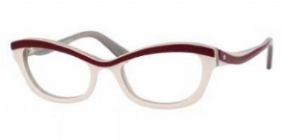 Balenciaga 0089 Eyeglasses in color Vdd00