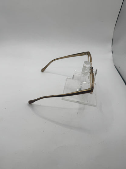 Oliver Peoples Devereaux Eyeglasses in color Topazgradient