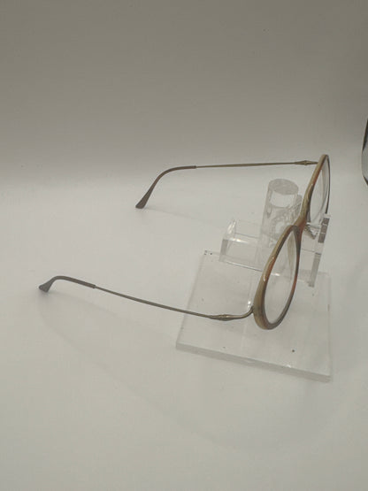 Polo 2008 Eyeglasses in color 5018