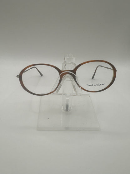 Polo 2008 Eyeglasses in color 5018