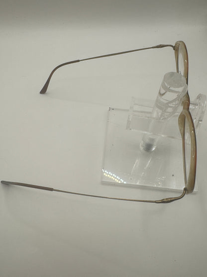 Polo 2008 Eyeglasses in color 5018