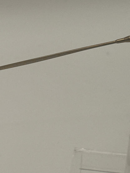 Polo 2008 Eyeglasses in color 5018