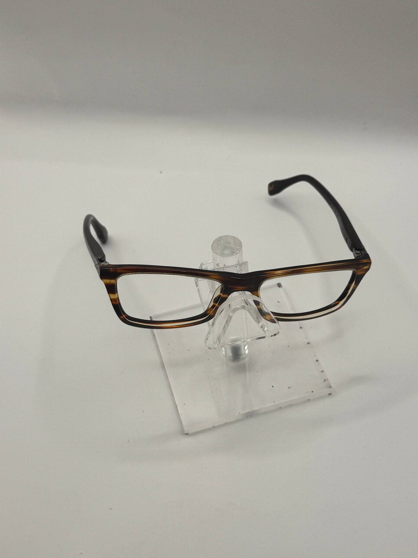 D&g 1215 Eyeglasses in color 1880