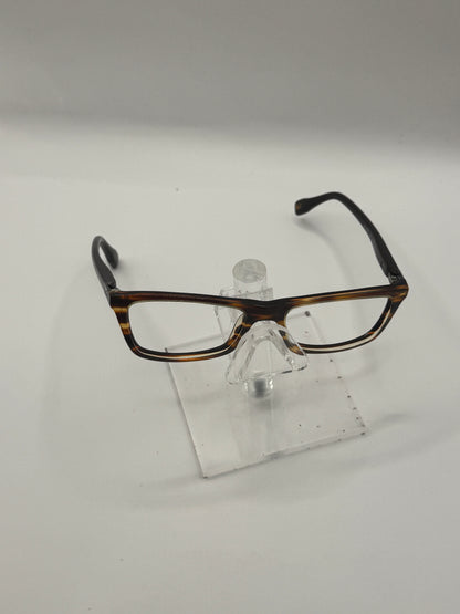 D&g 1215 Eyeglasses in color 1880