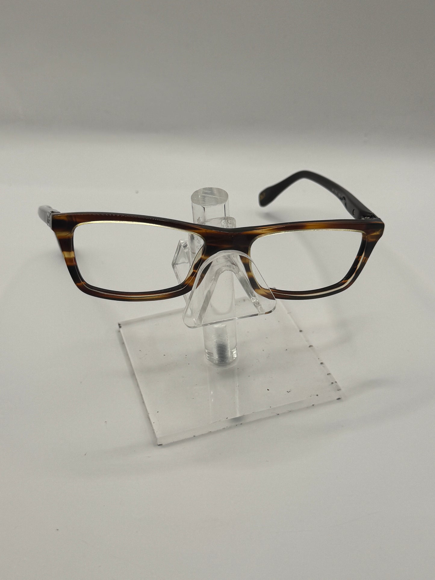 D&g 1215 Eyeglasses in color 1880