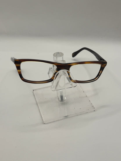 D&g 1215 Eyeglasses in color 1880