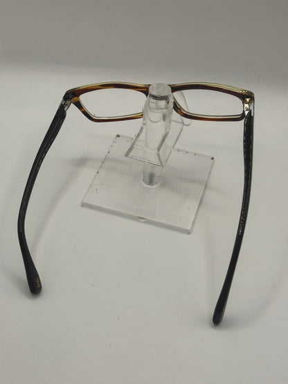 D&g 1215 Eyeglasses in color 1880