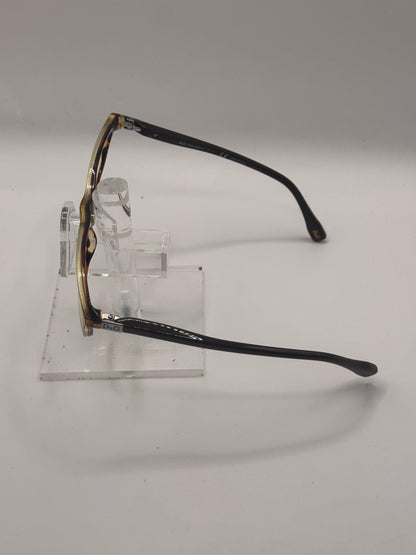 D&g 1215 Eyeglasses in color 1880