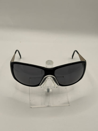 Donna Karan 1033 Sunglasses in color 300187