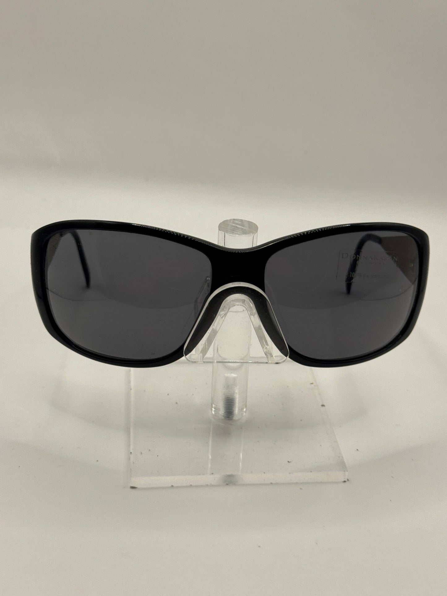 Donna Karan 1033 Sunglasses in color 300187