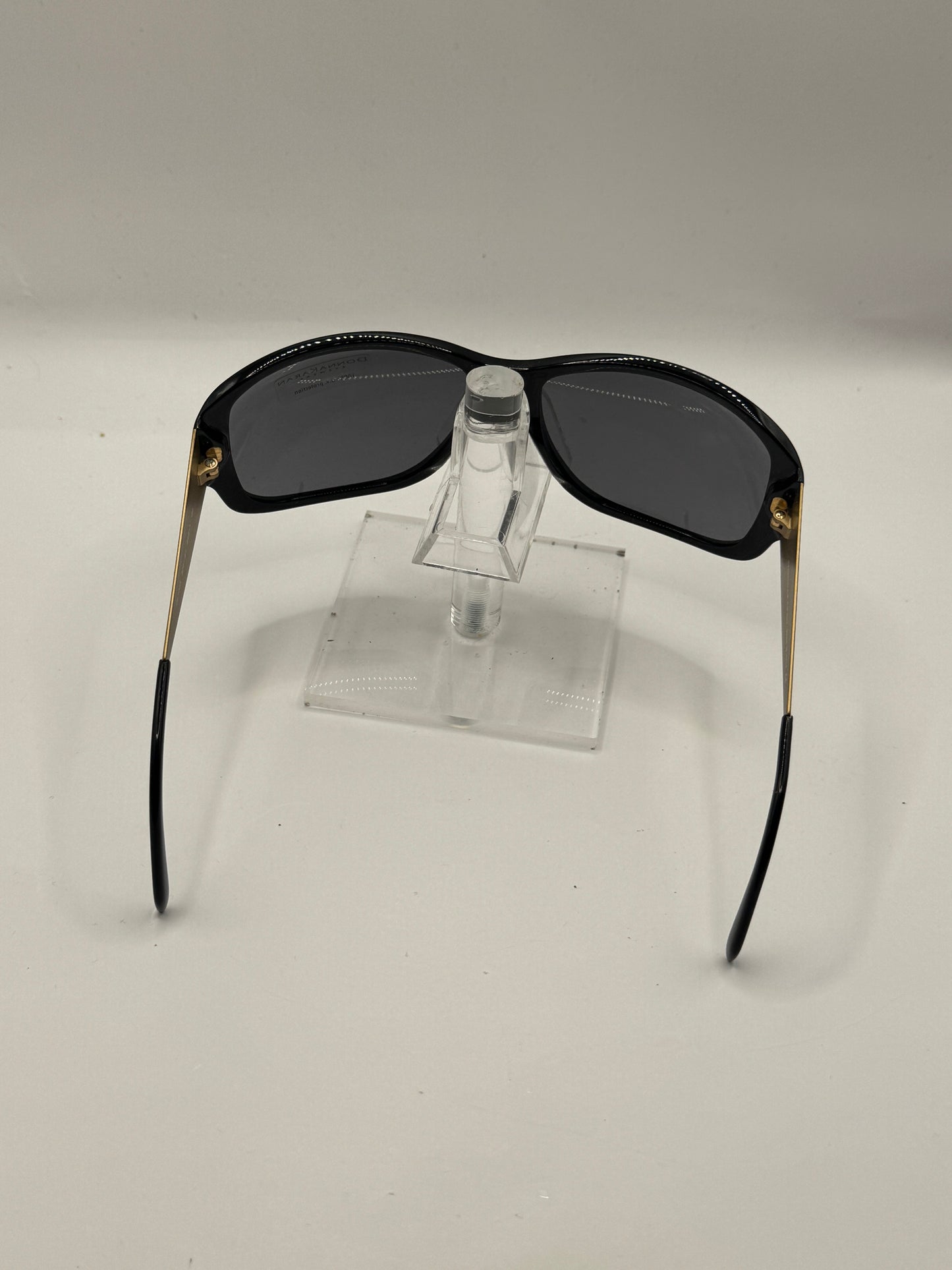 Donna Karan 1033 Sunglasses in color 300187