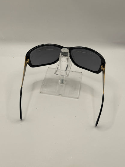 Donna Karan 1033 Sunglasses in color 300187
