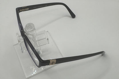 Tory Burch 2010 Eyeglasses in color 1034