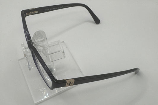 Tory Burch 2010 Eyeglasses in color 1034