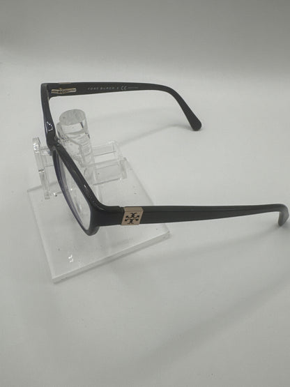 Tory Burch 2010 Eyeglasses in color 1034