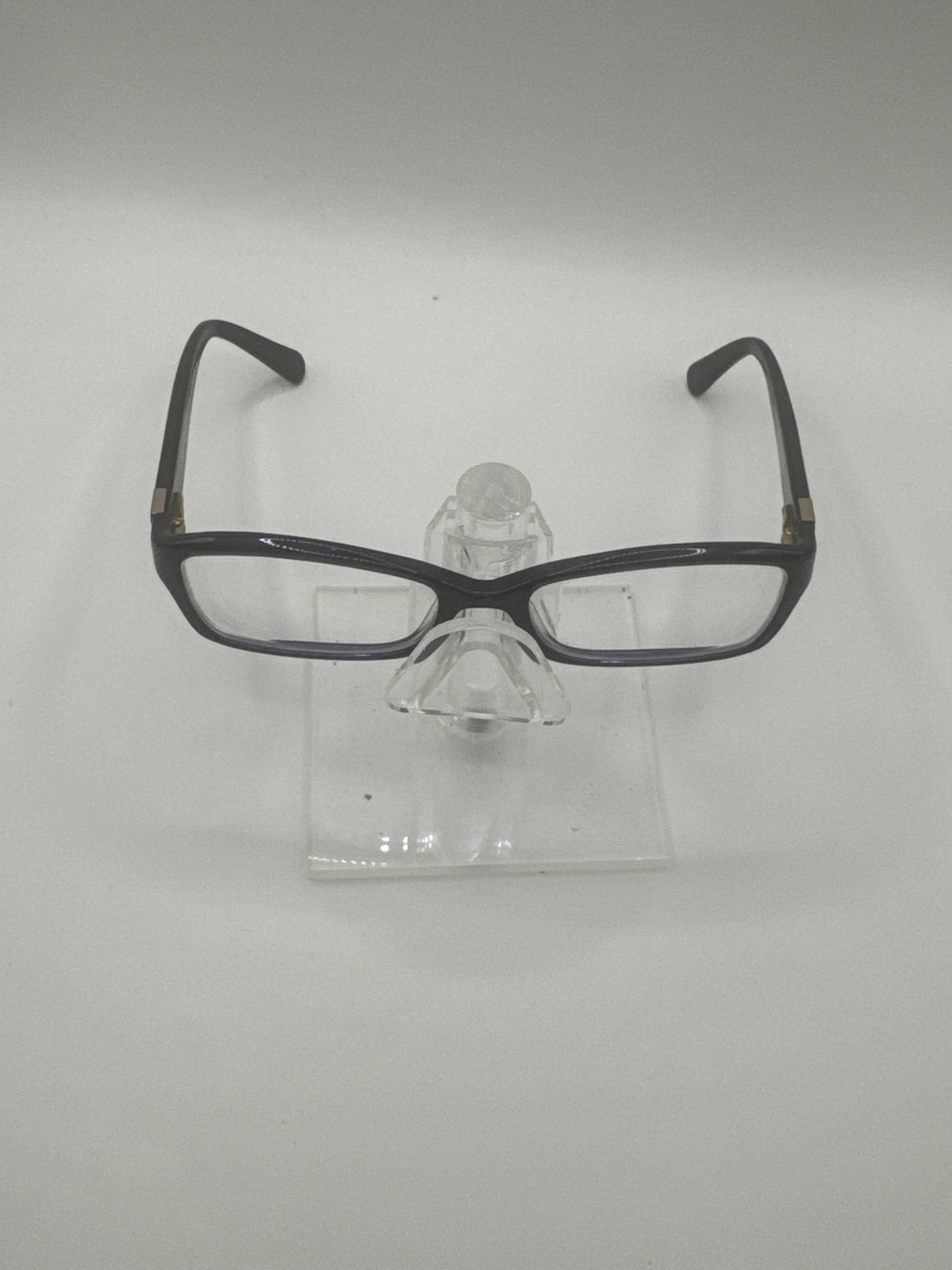 Tory Burch 2010 Eyeglasses in color 1034