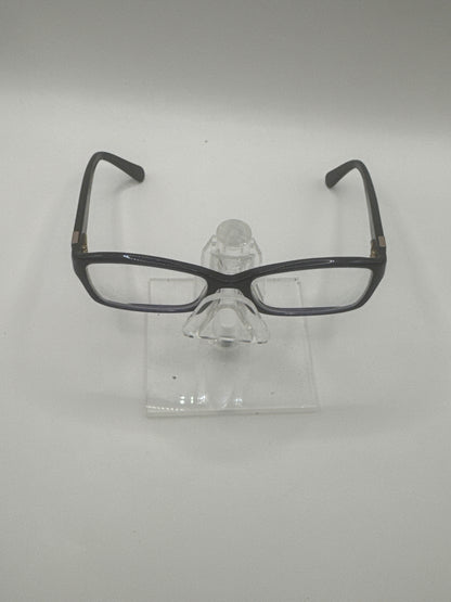 Tory Burch 2010 Eyeglasses in color 1034