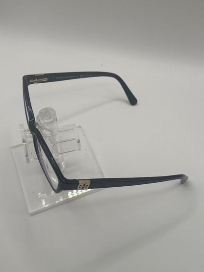 Tory Burch 2010 Eyeglasses in color 1034