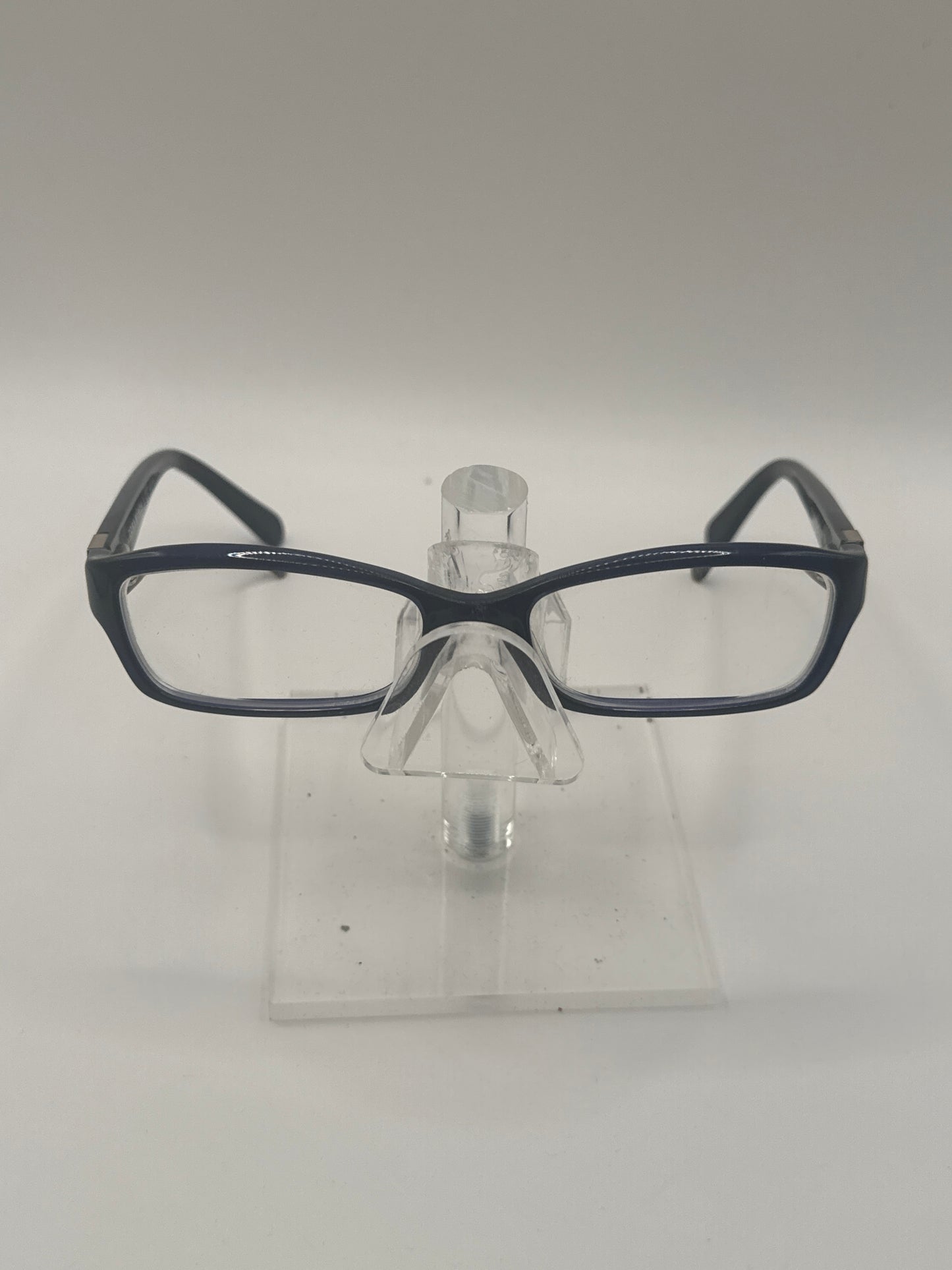 Tory Burch 2010 Eyeglasses in color 1034