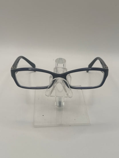 Tory Burch 2010 Eyeglasses in color 1034