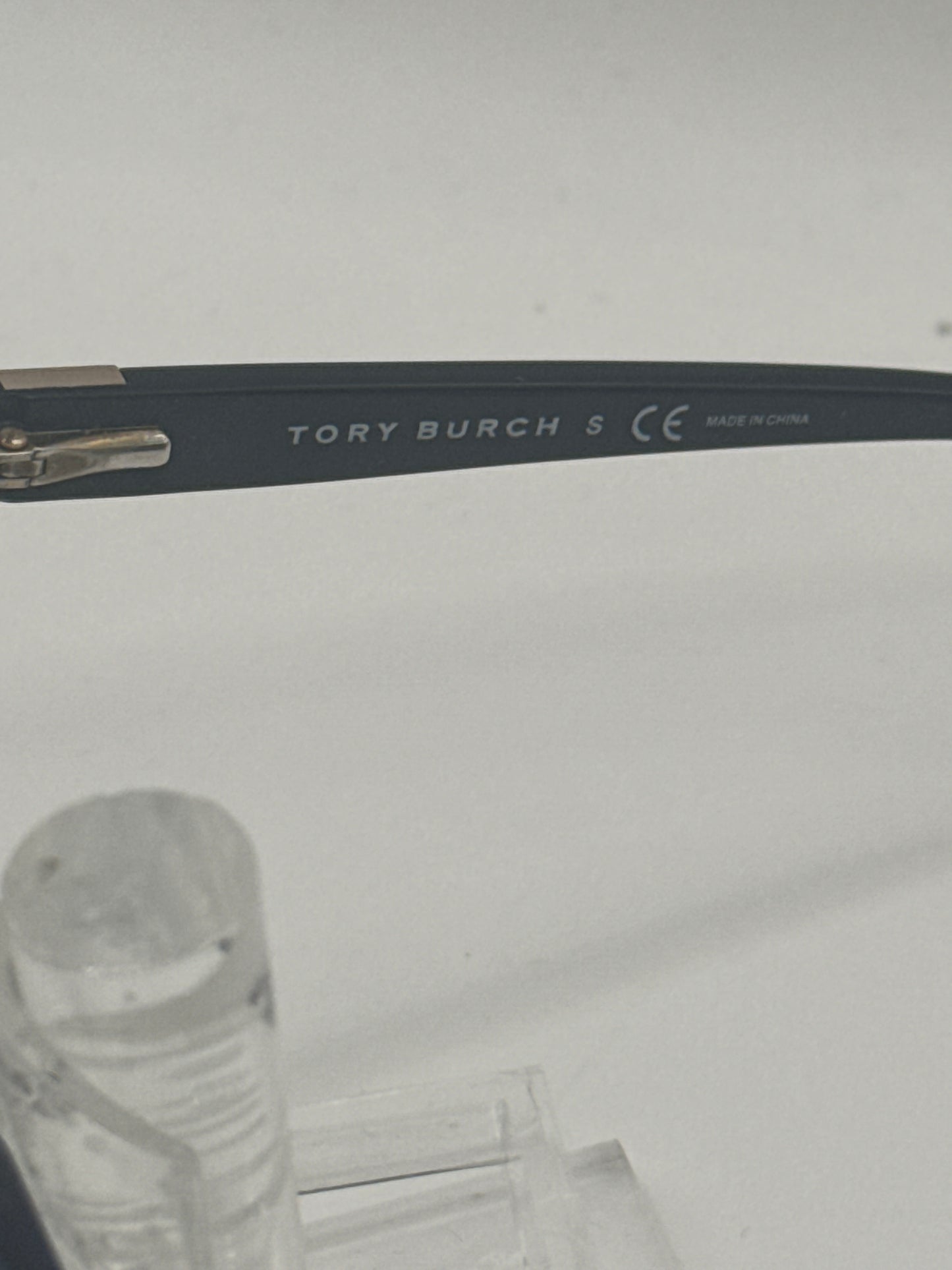 Tory Burch 2010 Eyeglasses in color 1034