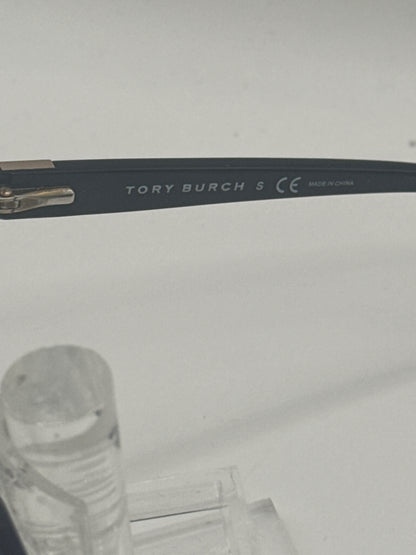 Tory Burch 2010 Eyeglasses in color 1034