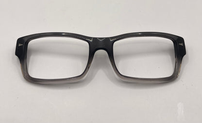 Ray Ban 5254 Front Face Clear