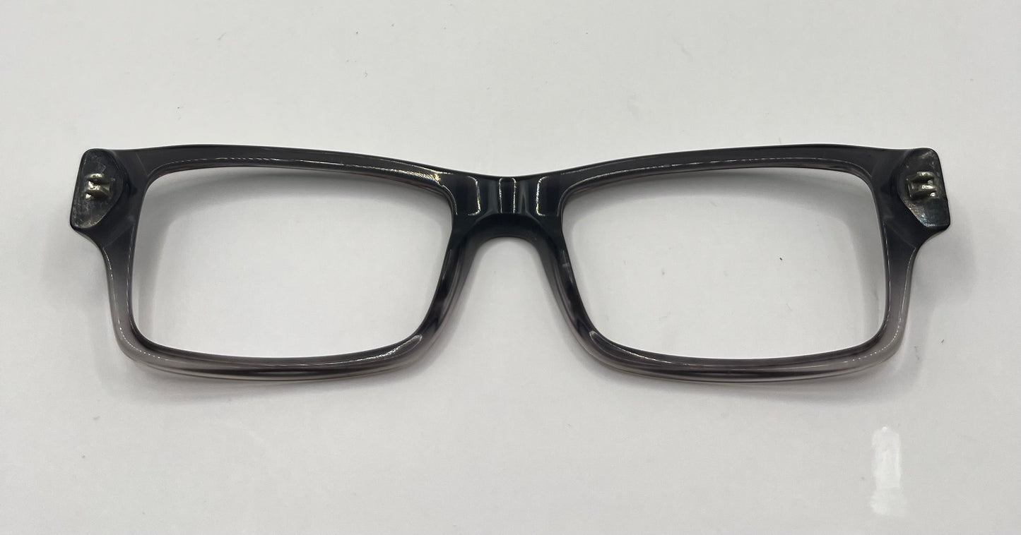 Ray Ban 5254 Front Face Clear