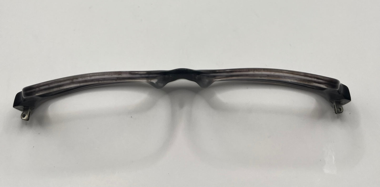 Ray Ban 5254 Front Face Clear