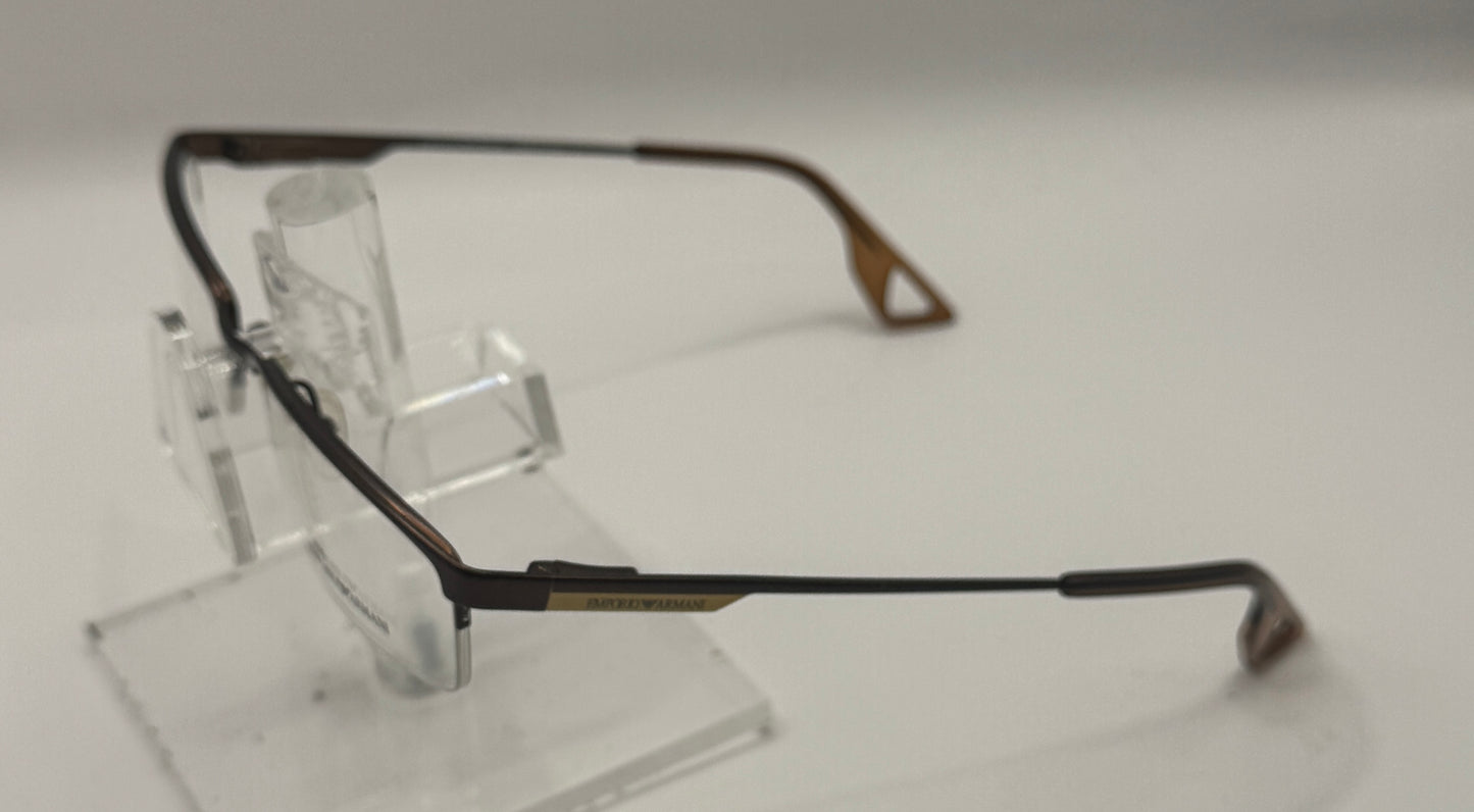 Emporio Armani 9491 Eyeglasses in color Nlx00