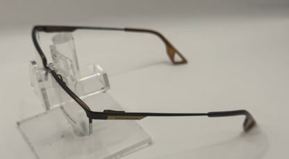 Emporio Armani 9491 Eyeglasses in color Nlx00