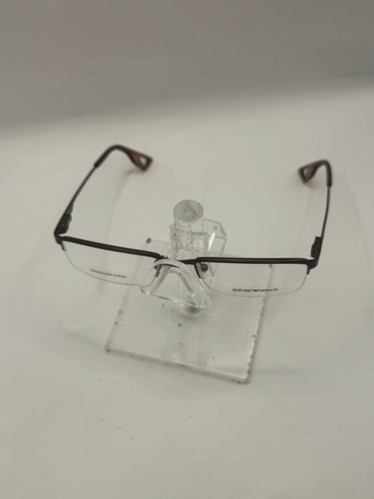 Emporio Armani 9491 Eyeglasses in color Nlx00